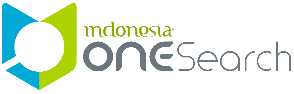 Indonesia One Search